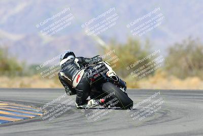 media/Mar-09-2025-TrackXperience (Sun) [[4c2000c718]]/2-Level 3/Session 3 Turn 6 Backside/